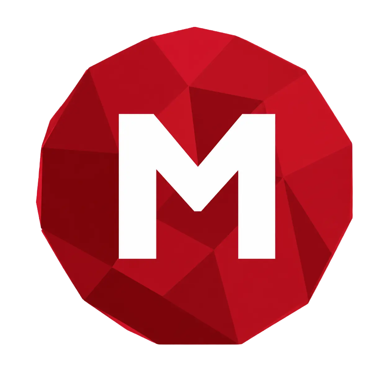 Marsbahis